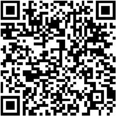 Warnschutz-Poloshirt Poloshirt Neon Plus Gelb L