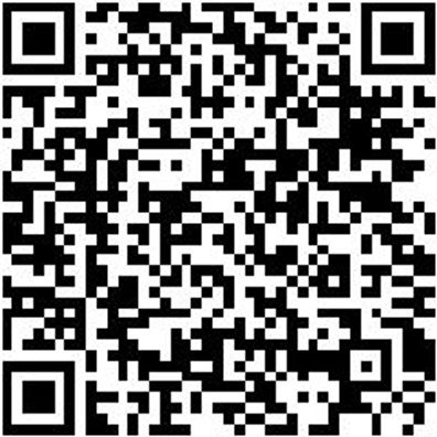 Warnschutz-Poloshirt Poloshirt Neon Plus Gelb Xxl