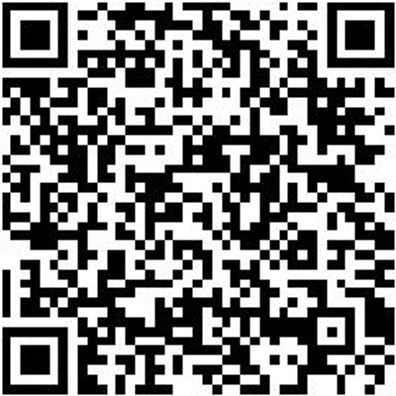 Warnschutz-Poloshirt Poloshirt Neon Plus Gelb 6Xl