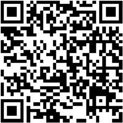 Warnschutzshirt T-Shirt Neon Orange/Grau Xs