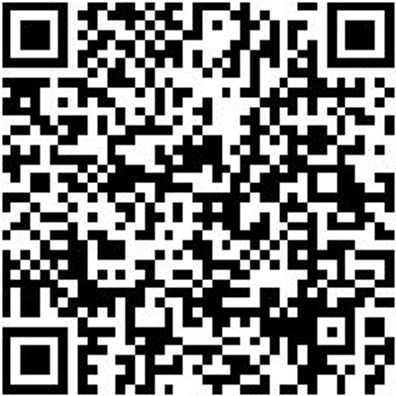 Warnschutzshirt T-Shirt Neon Orange/Grau Xxl