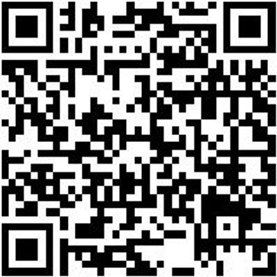 Warnschutzshirt T-Shirt Neon Gelb/Grau Xs