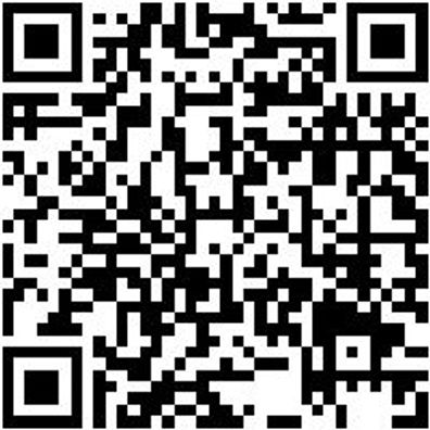 Warnschutzshirt T-Shirt Neon Gelb/Grau S