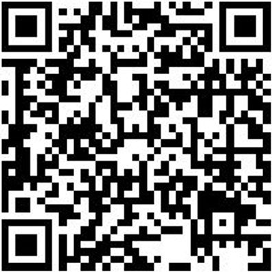 Warnschutzshirt T-Shirt Neon Gelb/Grau M