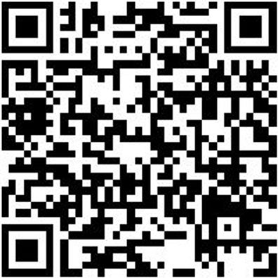 Warnschutzshirt T-Shirt Neon Gelb/Grau Xl