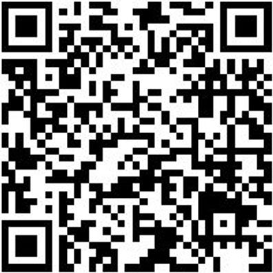 Warnschutzshirt Longsleeve Neon Orange S