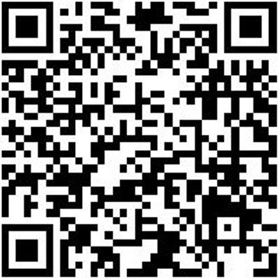 Warnschutzshirt Longsleeve Neon Orange M