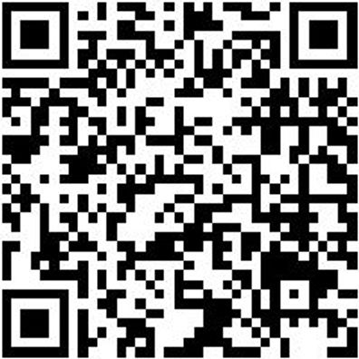 Warnschutzshirt Longsleeve Neon Orange L