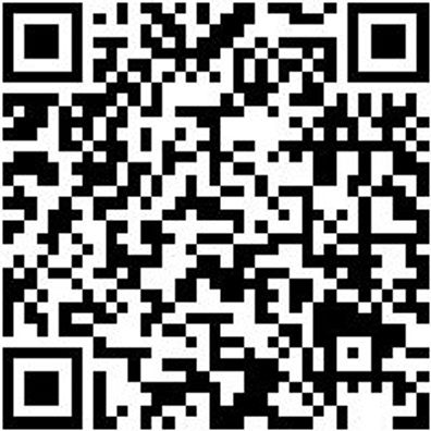 Warnschutzshirt Longsleeve Neon Orange Xl