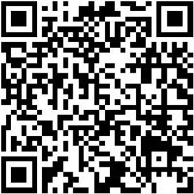 Warnschutzshirt Longsleeve Neon Orange Xxl