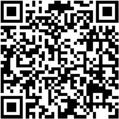 Warnschutzshirt Longsleeve Neon Orange 3Xl