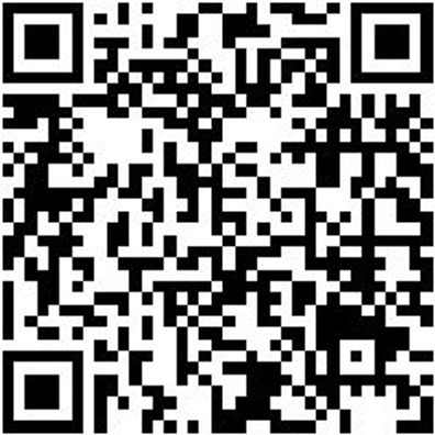 Warnschutzshirt Longsleeve Neon Orange 4Xl