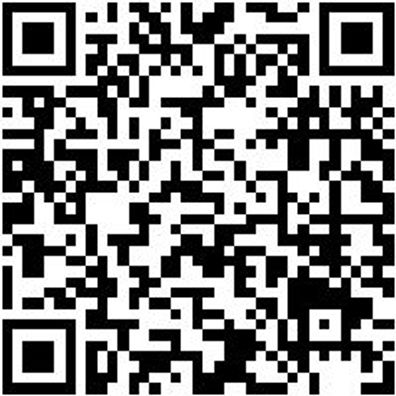 Warnschutzshirt Longsleeve Neon Orange Xs