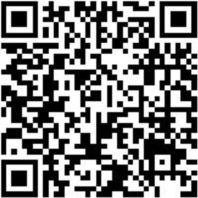 Warnschutzshirt Longsleeve Neon Gelb S