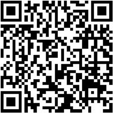 Warnschutzshirt Longsleeve Neon Gelb M