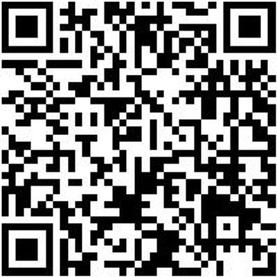 Warnschutzshirt Longsleeve Neon Gelb L