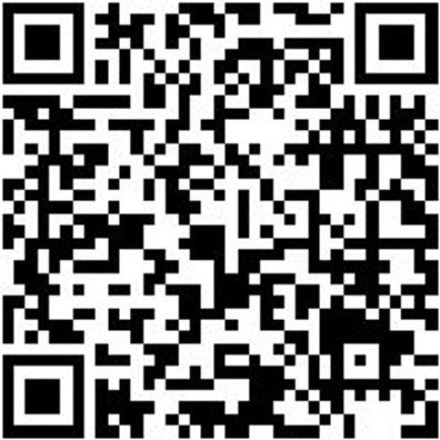 Warnschutzshirt Longsleeve Neon Gelb Xl