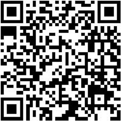 Warnschutzshirt Longsleeve Neon Gelb Xxl