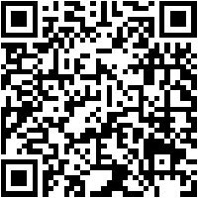 Warnschutzshirt Longsleeve Neon Gelb 4Xl