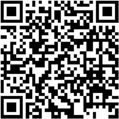 Warnschutzshirt T-Shirt Fluo Orange/Anthrazit S