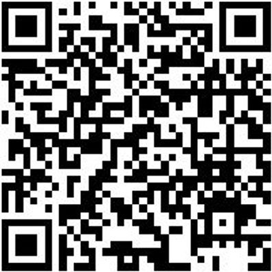 Warnschutzshirt T-Shirt Fluo Orange/Anthrazit M