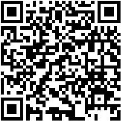 Warnschutzshirt T-Shirt Fluo Orange/Anthrazit L