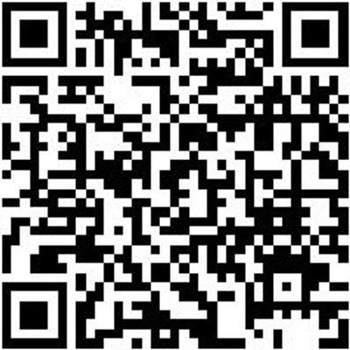 Warnschutzshirt T-Shirt Fluo Orange/Anthrazit Xl