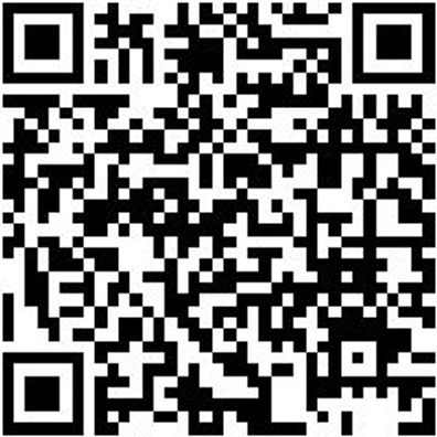 Warnschutzshirt T-Shirt Fluo Orange/Anthrazit Xxl