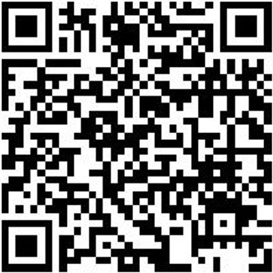 Warnschutzshirt T-Shirt Fluo Orange/Anthrazit 3Xl