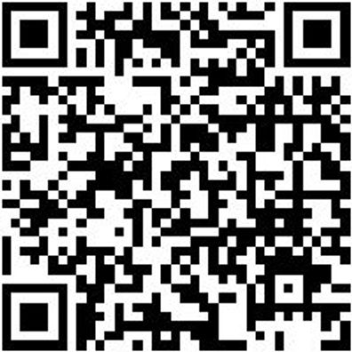 Warnschutzshirt T-Shirt Fluo Orange/Anthrazit Xs