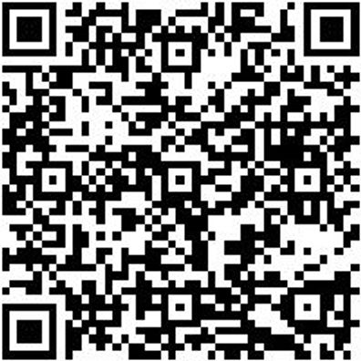 Warnschutzshirt T-Shirt Neon Orange/Grau 6Xl