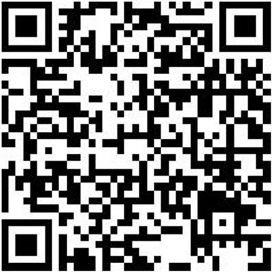 Warnschutzshirt T-Shirt Neon Gelb/Grau 6Xl