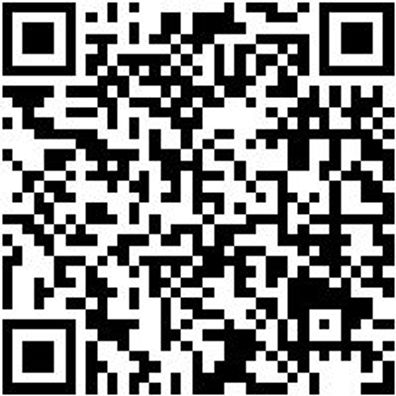 Warnschutzshirt Longsleeve Neon Orange 5Xl