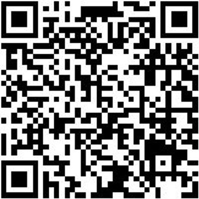 Warnschutzshirt Longsleeve Neon Orange 6Xl