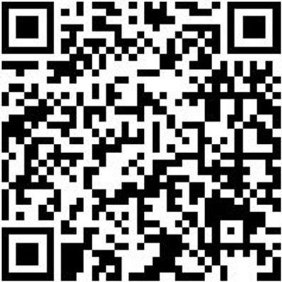 Warnschutzshirt Longsleeve Neon Gelb 6Xl