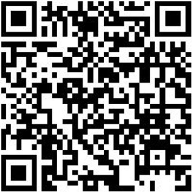 Warnschutzshirt T-Shirt Fluo Orange/Anthrazit 5Xl