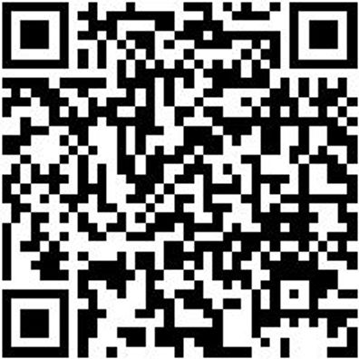 Warnschutzshirt T-Shirt Fluo Gelb/Anthrazit S