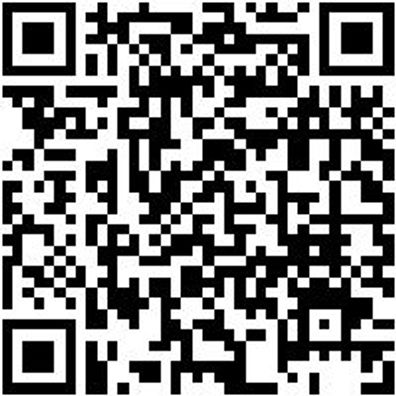 Warnschutzshirt T-Shirt Fluo Gelb/Anthrazit M