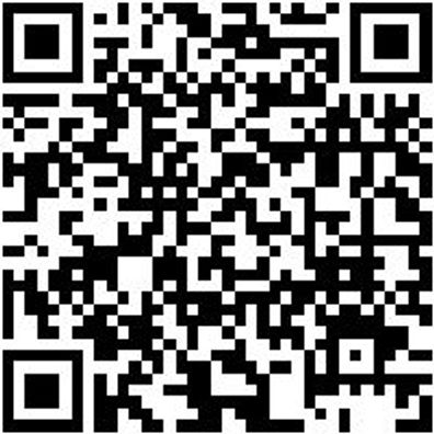 Warnschutzshirt T-Shirt Fluo Gelb/Anthrazit Xl