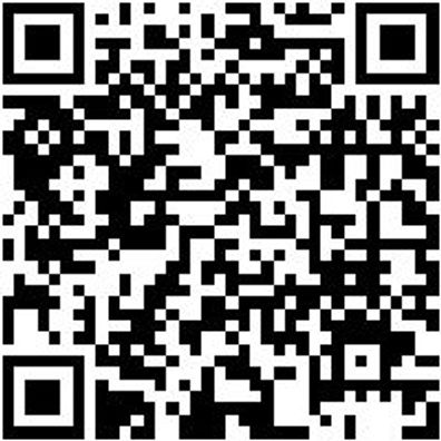 Warnschutzshirt T-Shirt Fluo Gelb/Anthrazit Xxl