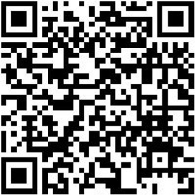 Warnschutzshirt T-Shirt Fluo Gelb/Anthrazit 3Xl