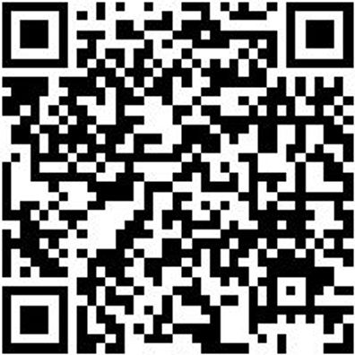 Warnschutzshirt T-Shirt Fluo Gelb/Anthrazit 4Xl