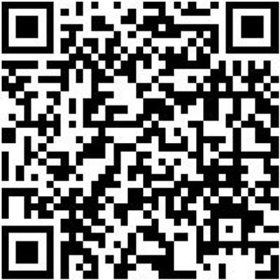 Warnschutzshirt T-Shirt Fluo Gelb/Anthrazit 5Xl