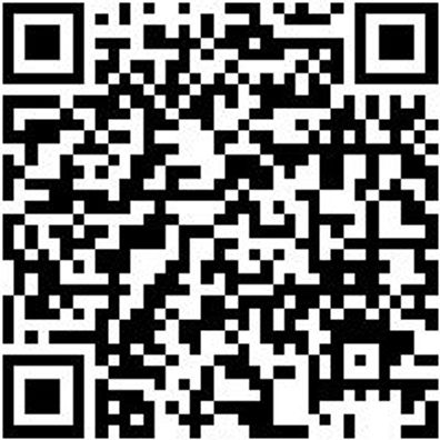 Warnschutzshirt T-Shirt Fluo Gelb/Anthrazit 6Xl