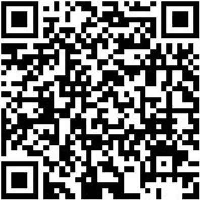 Warnschutzshirt T-Shirt Fluo Gelb/Anthrazit Xs