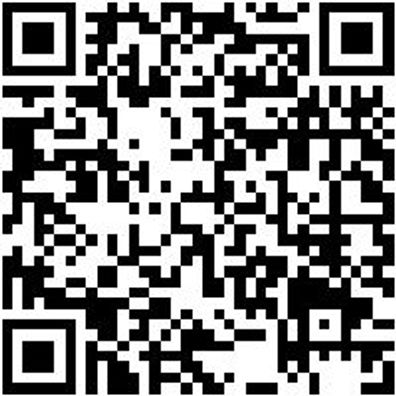 Warnschutzshirt T-Shirt Neon Plus Orange S