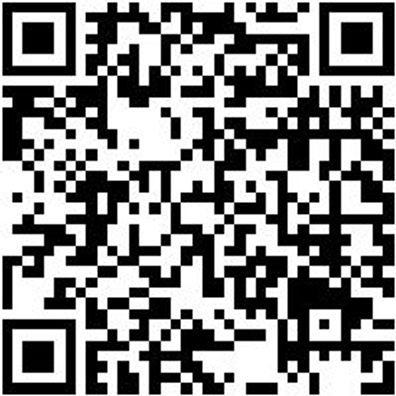 Warnschutzshirt T-Shirt Neon Plus Orange M