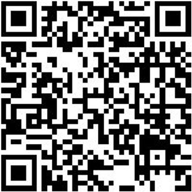 Warnschutzshirt T-Shirt Neon Plus Orange L