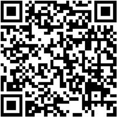 Warnschutzshirt T-Shirt Neon Plus Orange Xl