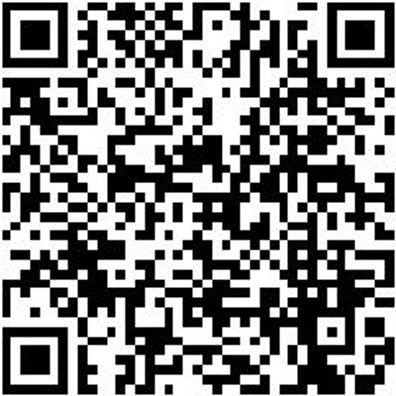 Warnschutzshirt T-Shirt Neon Plus Orange Xxl